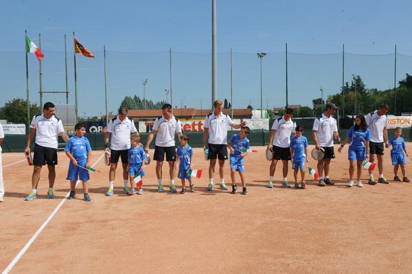 apertura giuochi foto mosna _4722 31